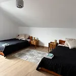 Wynajmowanie Pokoi