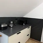 Wynajmowanie Pokoi
