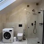 Wynajmowanie Pokoi Szczyglice